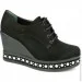    Guero .39  (04433-39)