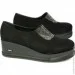    Guero .39  (04465-39)