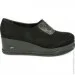    Guero .39  (04465-39)