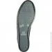    Guero .39  (04465-39)