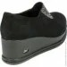    Guero .39  (04465-39)