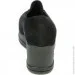    Guero .39  (04465-39)