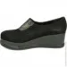    Guero .39  (04465-39)