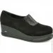    Guero .39  (04465-39)