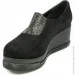    Guero .39  (04465-39)