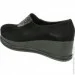    Guero .39  (04465-39)