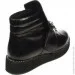    Guero .39  (05100-39)