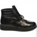    Guero .39  (05100-39)