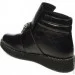    Guero .39  (05100-39)