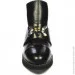    Guero .39  (05100-39)