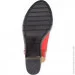    Guero .39 (07950-39)