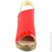    Guero .39 (07950-39)