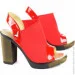    Guero .39 (07950-39)