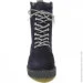    Guero .40 - (013111-40)