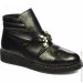    Guero .40  (05100-40)