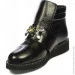    Guero .40  (05100-40)
