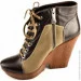    Guero .40 , (05725-40)