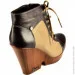    Guero .40 , (05725-40)