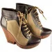    Guero .40 , (05725-40)