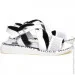    Guero .40  (069848-40)