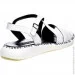    Guero .40  (069848-40)