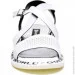    Guero .40  (069848-40)