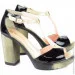    Guero .40 , (07960-40)