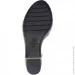    Guero .40 , (07960-40)