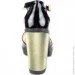    Guero .40 , (07960-40)