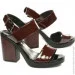     Guero .40  (09121-40)