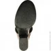     Guero .40  (09121-40)