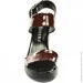     Guero .40  (09121-40)