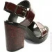     Guero .40  (09121-40)