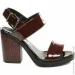     Guero .40  (09121-40)