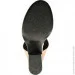    Guero .40  (09130-40)