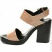    Guero .40  (09130-40)