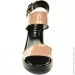    Guero .40  (09130-40)