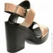    Guero .40  (09130-40)