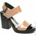    Guero .40  (09130-40)