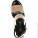    Guero .40  (09130-40)