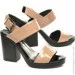    Guero .40  (09130-40)