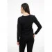 Guess   B-023 Black L