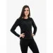 Guess   B-023 Black L