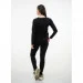 Guess   B-023 Black L