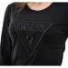 Guess   B-023 Black XL