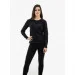 Guess   B-023 Black XL