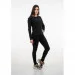 Guess   B-023 Black XL