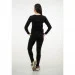 Guess   B-023 Black XL