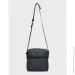  Guess Black (HMEVZLP2258-ONE SIZE)