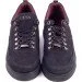  Guess FDKNH4-LEP12-BLACK